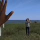 Image for article titled Not Everyone's A Killer In DayZ. Some Folks Are Just Weird.